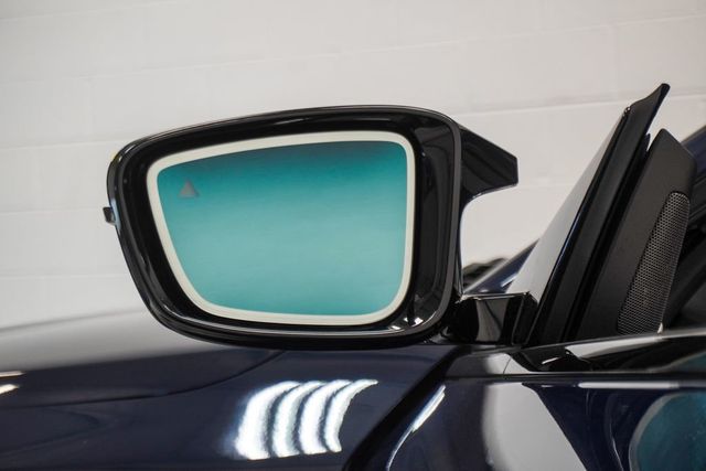 2024 BMW M4 Competition xDrive - 23046115 - 34