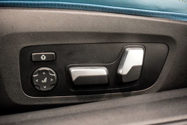 2024 BMW M4 Competition xDrive - 23046115 - 6
