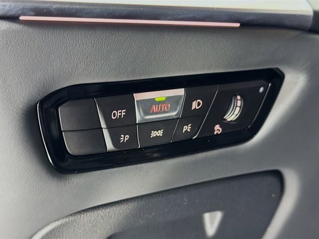 2024 BMW M4 Competition xDrive - 22975901 - 9