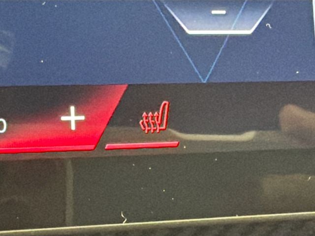 2024 BMW M4 Competition xDrive - 22975901 - 21