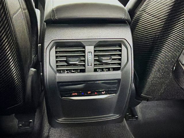 2024 BMW M4 Competition xDrive - 22975901 - 26