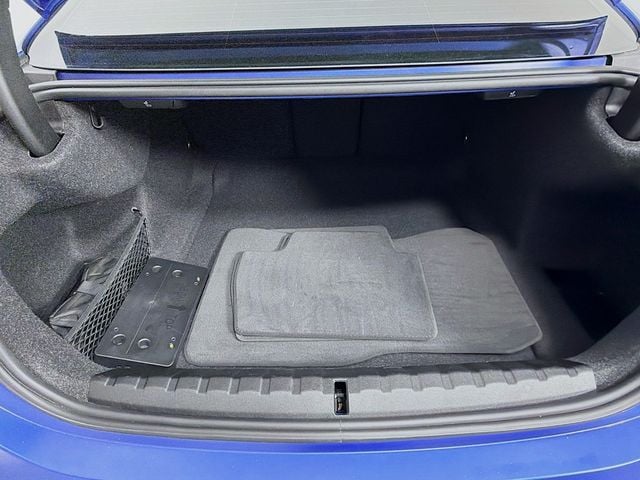 2024 BMW M4 Competition xDrive - 22975901 - 27