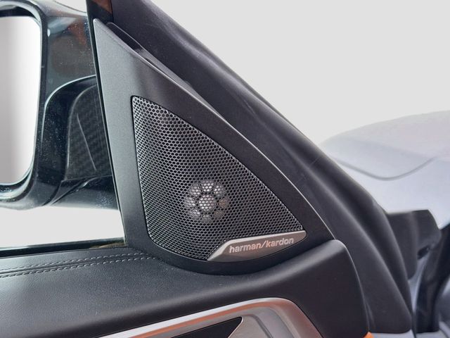 2024 BMW M4 Competition xDrive - 23070798 - 17