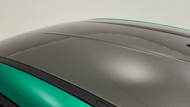 2024 BMW M4 Competition xDrive Coupe w/ Full Merino Leather, Driving Assist. - 22962856 - 9