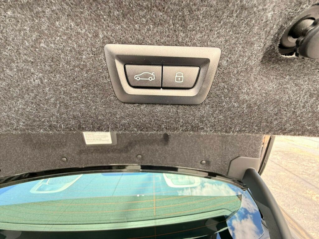 2024 BMW M4 MSRP$86295/6-SpeedManual/ExecutivePkg/HeadsUpDisplay/NAV - 22917126 - 12