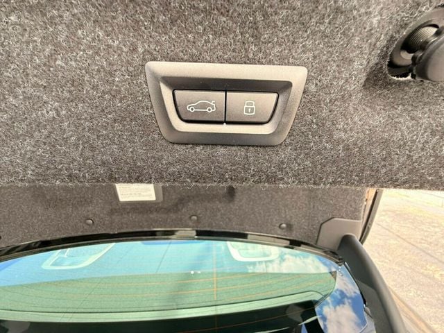 2024 BMW M4 MSRP$86295/6-SpeedManual/ExecutivePkg/HeadsUpDisplay/NAV - 22917126 - 12