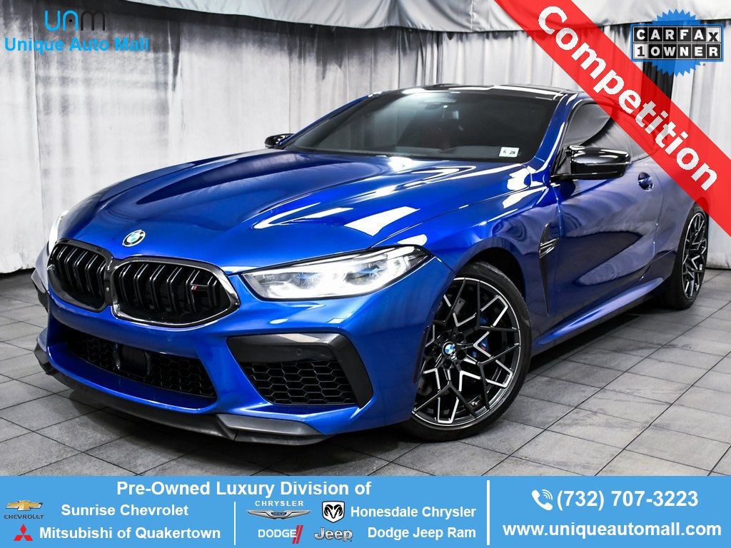 Harrison Crowe And Cian Foley Win Team Competition At Alfred Dunhill Links Championship