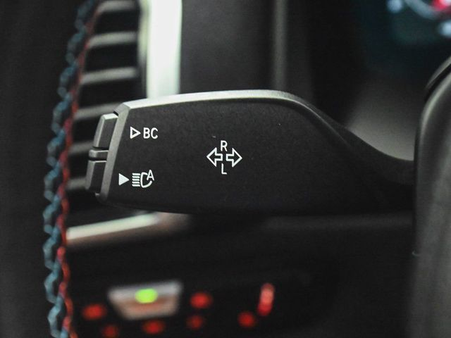 2024 BMW M8 Competition - 23007345 - 19