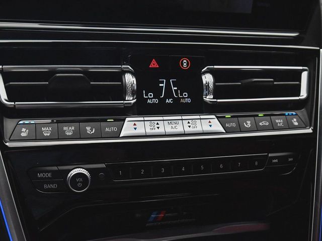 2024 BMW M8 Competition - 23007345 - 20