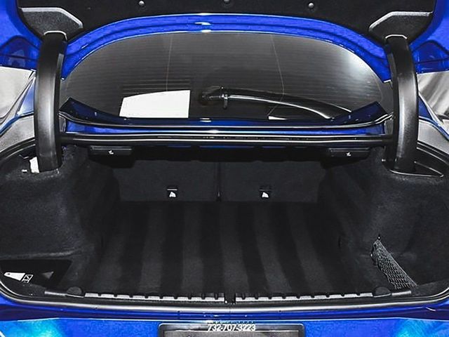 2024 BMW M8 Competition - 23007345 - 36