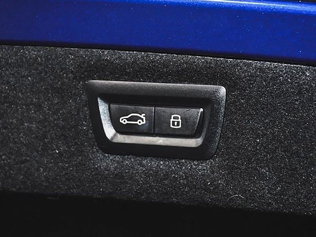 2024 BMW M8 Competition - 23007345 - 37