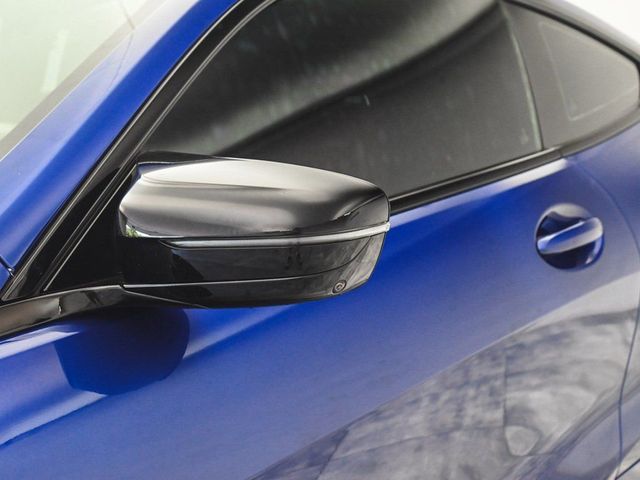 2024 BMW M8 Competition - 23007345 - 39