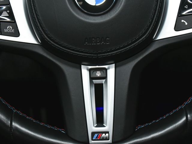 2024 BMW M8 Competition - 23007345 - 41