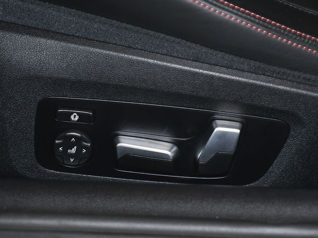 2024 BMW M8 Competition - 23007345 - 55