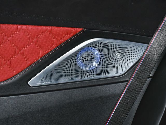 2024 BMW M8 Competition - 23007345 - 60