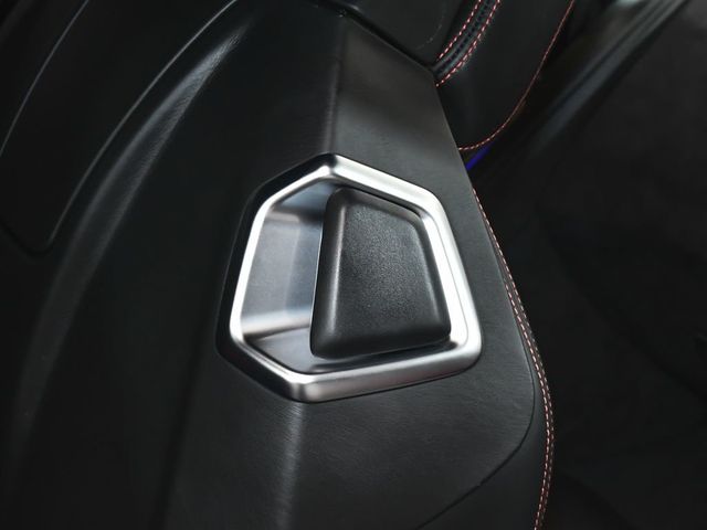 2024 BMW M8 Competition - 23007345 - 65