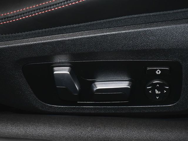 2024 BMW M8 Competition - 23007345 - 67