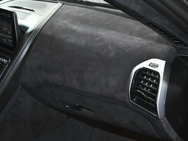 2024 BMW M8 Competition - 23007345 - 70