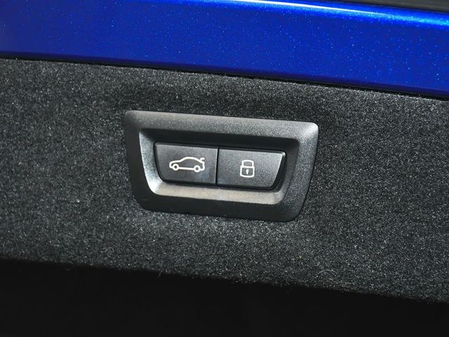 2024 BMW M8 Competition - 23007345 - 75