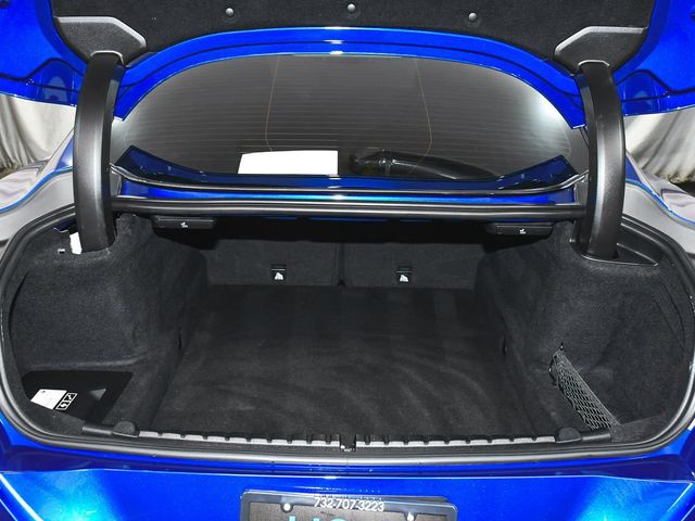 2024 BMW M8 Competition - 23007345 - 76