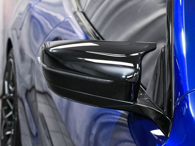 2024 BMW M8 Competition - 23007345 - 79