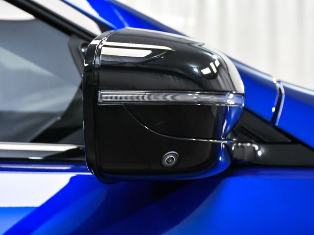 2024 BMW M8 Competition - 23007345 - 80