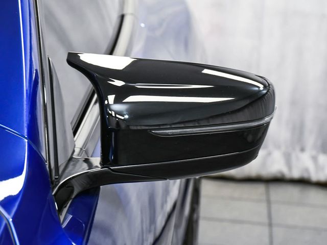 2024 BMW M8 Competition - 23007345 - 86