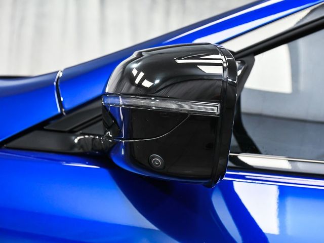 2024 BMW M8 Competition - 23007345 - 87