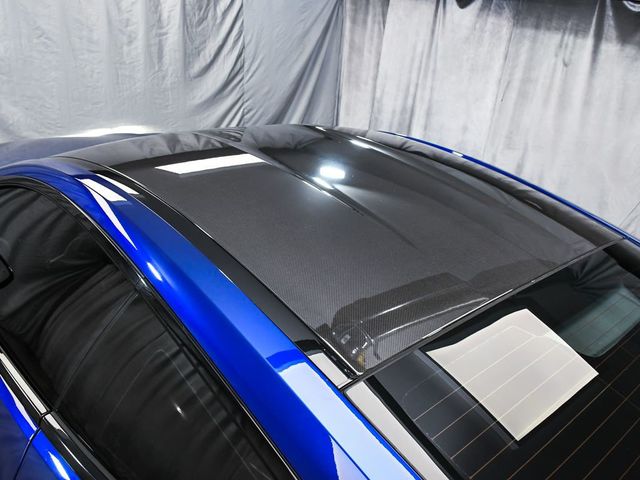 2024 BMW M8 Competition - 23007345 - 88