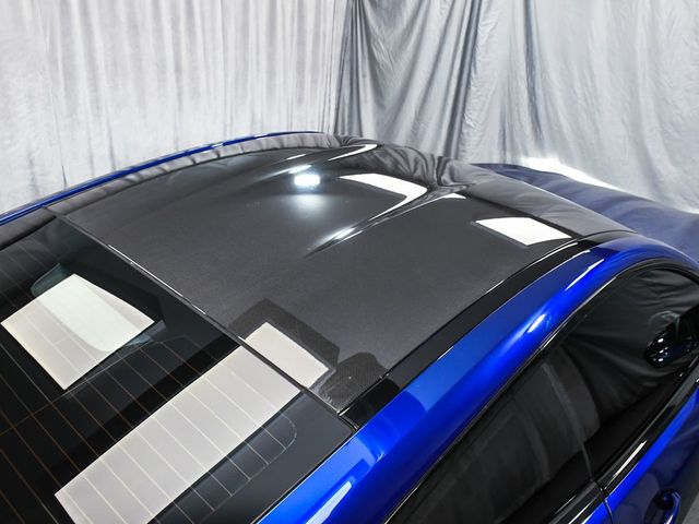 2024 BMW M8 Competition - 23007345 - 93