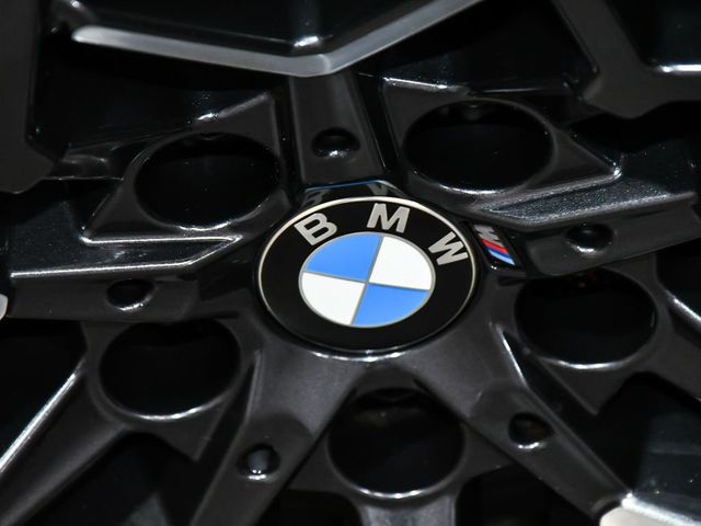 2024 BMW M8 Competition - 23007345 - 95