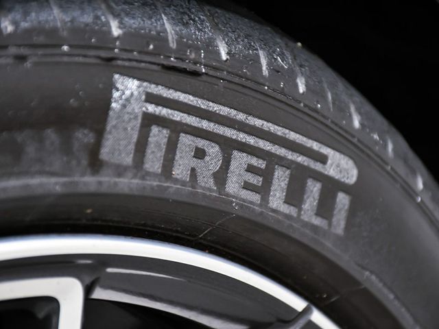 2024 BMW M8 Competition - 23007345 - 97