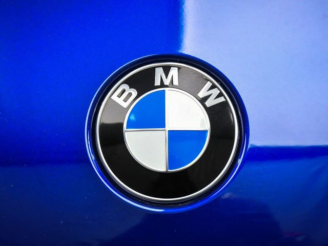 2024 BMW M8 Competition - 23007345 - 98