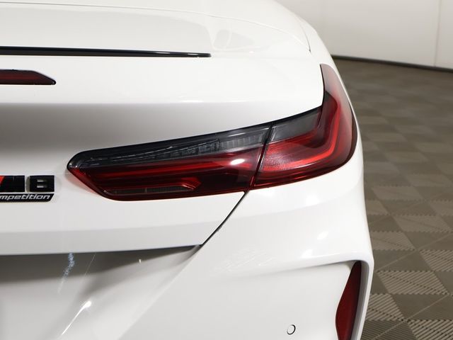 2024 BMW M8 Competition - 22991434 - 18