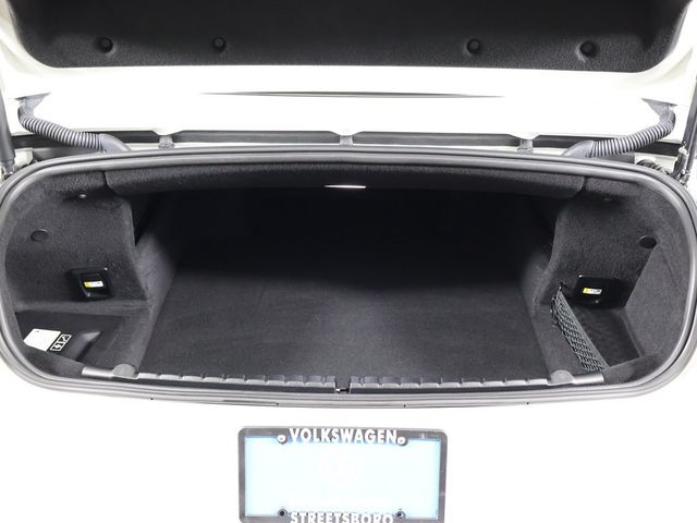 2024 BMW M8 Competition - 22991434 - 21