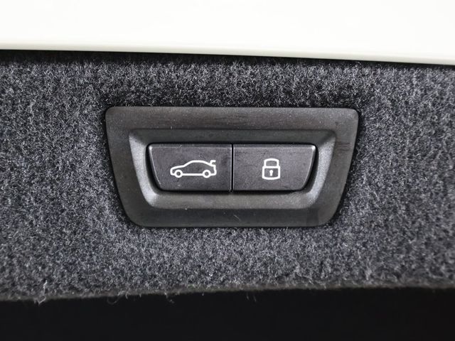 2024 BMW M8 Competition - 22991434 - 22