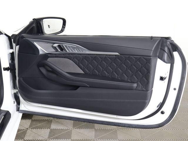 2024 BMW M8 Competition - 22991434 - 26