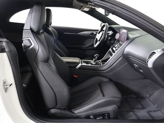 2024 BMW M8 Competition - 22991434 - 30