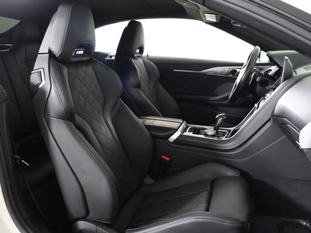 2024 BMW M8 Competition - 22991434 - 32
