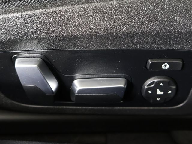 2024 BMW M8 Competition - 22991434 - 34