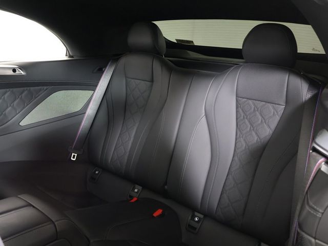 2024 BMW M8 Competition - 22991434 - 35