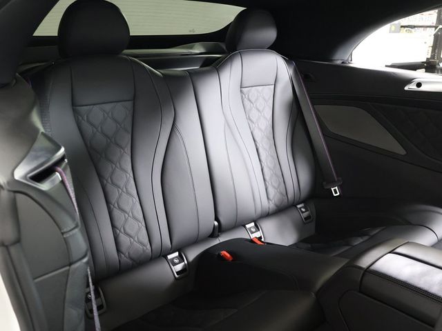 2024 BMW M8 Competition - 22991434 - 36