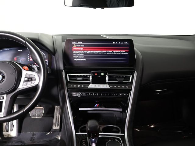 2024 BMW M8 Competition - 22991434 - 37