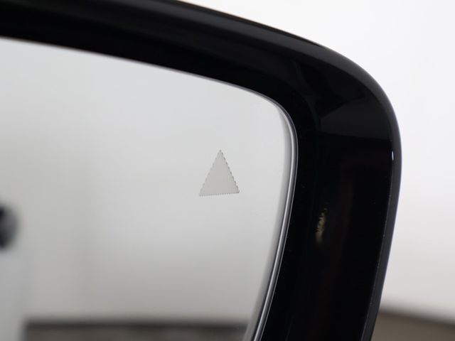 2024 BMW M8 Competition - 22991434 - 38