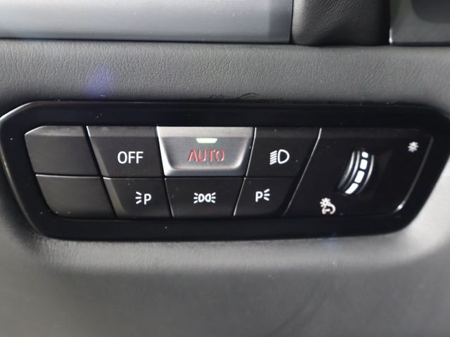 2024 BMW M8 Competition - 22991434 - 39