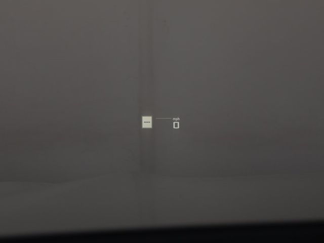 2024 BMW M8 Competition - 22991434 - 40