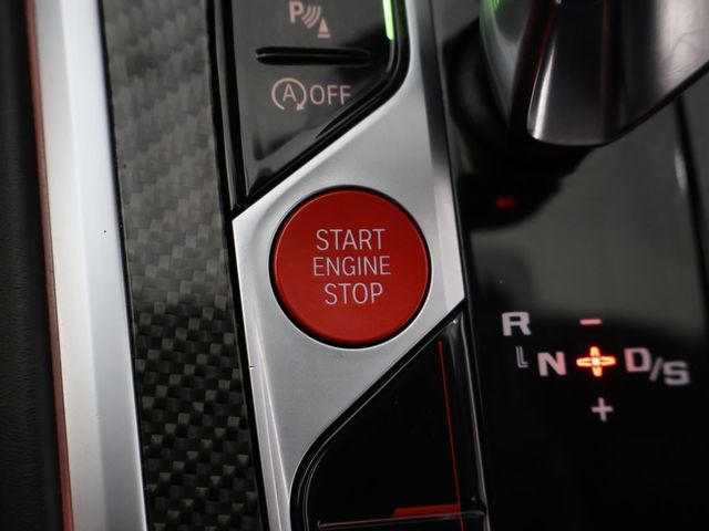 2024 BMW M8 Competition - 22991434 - 42