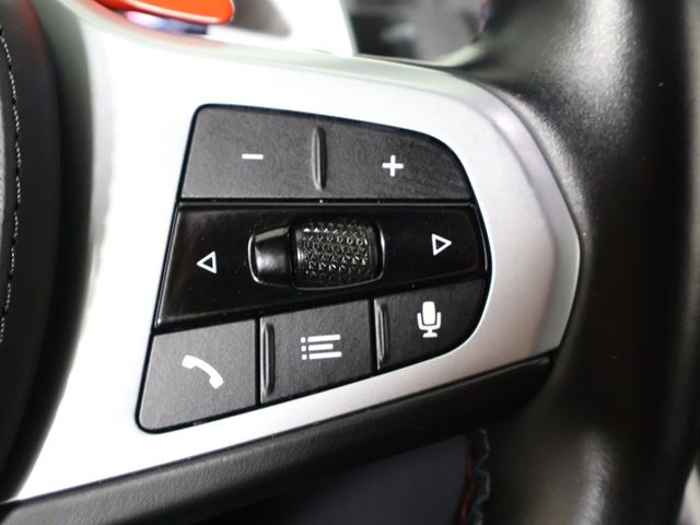 2024 BMW M8 Competition - 22991434 - 45