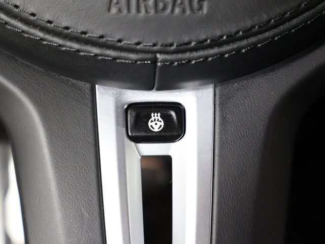 2024 BMW M8 Competition - 22991434 - 46