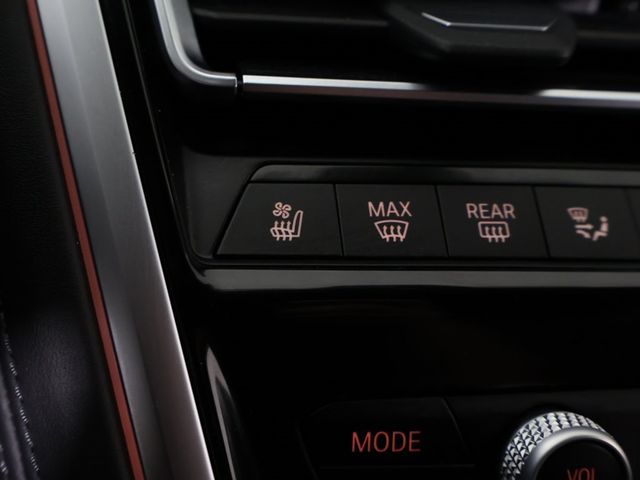 2024 BMW M8 Competition - 22991434 - 53